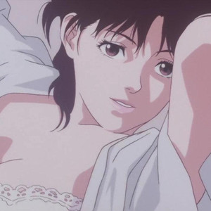 Marsy资料,Marsy最新歌曲,MarsyMV视频,Marsy音乐专辑,Marsy好听的歌