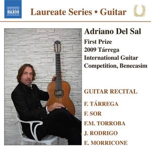 Adriano Del Sal资料,Adriano Del Sal最新歌曲,Adriano Del SalMV视频,Adriano Del Sal音乐专辑,Adriano Del Sal好听的歌