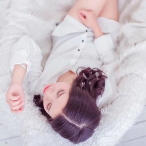 仙剑L晨晨资料,仙剑L晨晨最新歌曲,仙剑L晨晨MV视频,仙剑L晨晨音乐专辑,仙剑L晨晨好听的歌