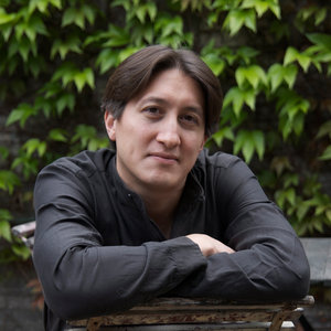 Freddy Kempf资料,Freddy Kempf最新歌曲,Freddy KempfMV视频,Freddy Kempf音乐专辑,Freddy Kempf好听的歌