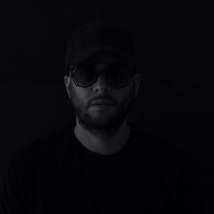 Antonio Santana资料,Antonio Santana最新歌曲,Antonio SantanaMV视频,Antonio Santana音乐专辑,Antonio Santana好听的歌