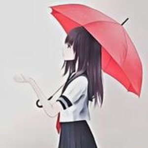 Porter Robinson&Madeon (Shelter(Maxcer remix))