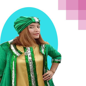 Indah Sari资料,Indah Sari最新歌曲,Indah SariMV视频,Indah Sari音乐专辑,Indah Sari好听的歌