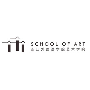 浙江外国语学院艺术学院资料,浙江外国语学院艺术学院最新歌曲,浙江外国语学院艺术学院MV视频,浙江外国语学院艺术学院音乐专辑,浙江外国语学院艺术学院好听的歌