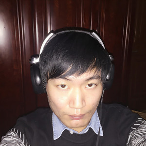 徐丹资料,徐丹最新歌曲,徐丹MV视频,徐丹音乐专辑,徐丹好听的歌