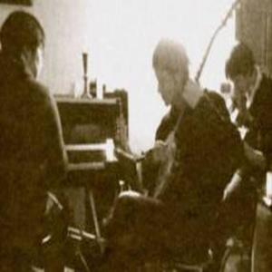 Meme资料,Meme最新歌曲,MemeMV视频,Meme音乐专辑,Meme好听的歌