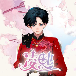 小新星资料,小新星最新歌曲,小新星MV视频,小新星音乐专辑,小新星好听的歌