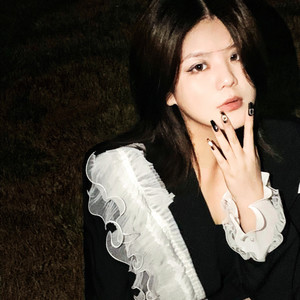 彭路迪资料,彭路迪最新歌曲,彭路迪MV视频,彭路迪音乐专辑,彭路迪好听的歌