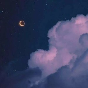 夏沫资料,夏沫最新歌曲,夏沫MV视频,夏沫音乐专辑,夏沫好听的歌