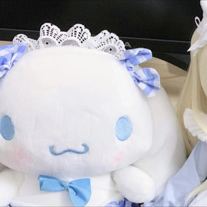 9syk资料,9syk最新歌曲,9sykMV视频,9syk音乐专辑,9syk好听的歌