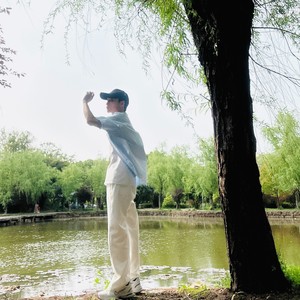 谢俊健资料,谢俊健最新歌曲,谢俊健MV视频,谢俊健音乐专辑,谢俊健好听的歌