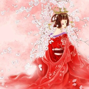 璃珞资料,璃珞最新歌曲,璃珞MV视频,璃珞音乐专辑,璃珞好听的歌