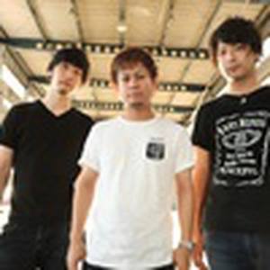 Éxitos FM资料,Éxitos FM最新歌曲,Éxitos FMMV视频,Éxitos FM音乐专辑,Éxitos FM好听的歌
