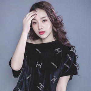 小暖音资料,小暖音最新歌曲,小暖音MV视频,小暖音音乐专辑,小暖音好听的歌