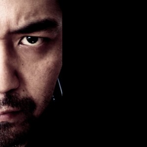 狼叔资料,狼叔最新歌曲,狼叔MV视频,狼叔音乐专辑,狼叔好听的歌