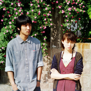 FLY UP资料,FLY UP最新歌曲,FLY UPMV视频,FLY UP音乐专辑,FLY UP好听的歌