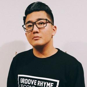 KILD资料,KILD最新歌曲,KILDMV视频,KILD音乐专辑,KILD好听的歌