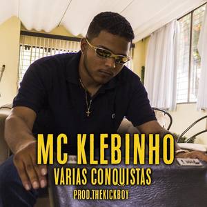 Mc Klebinho