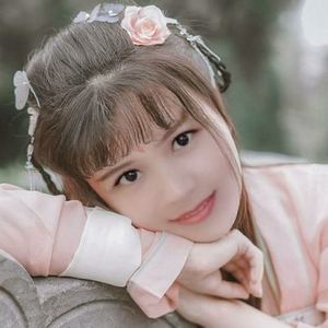 雪柔资料,雪柔最新歌曲,雪柔MV视频,雪柔音乐专辑,雪柔好听的歌