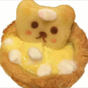 核桃酥饼鸭资料,核桃酥饼鸭最新歌曲,核桃酥饼鸭MV视频,核桃酥饼鸭音乐专辑,核桃酥饼鸭好听的歌