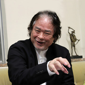 喜納昌吉 (きな しょうきち)资料,喜納昌吉 (きな しょうきち)最新歌曲,喜納昌吉 (きな しょうきち)MV视频,喜納昌吉 (きな しょうきち)音乐专辑,喜納昌吉 (きな しょうきち)好听的歌