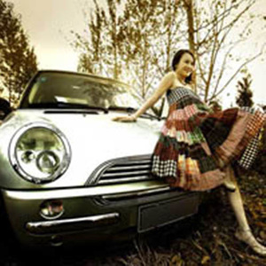 qqauto资料,qqauto最新歌曲,qqautoMV视频,qqauto音乐专辑,qqauto好听的歌