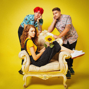 WILD资料,WILD最新歌曲,WILDMV视频,WILD音乐专辑,WILD好听的歌