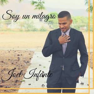 Joel Infante