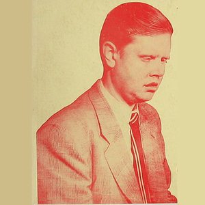 Reinhold Svensson资料,Reinhold Svensson最新歌曲,Reinhold SvenssonMV视频,Reinhold Svensson音乐专辑,Reinhold Svensson好听的歌