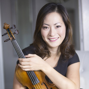 Hye Jin Kim (金慧珍)资料,Hye Jin Kim (金慧珍)最新歌曲,Hye Jin Kim (金慧珍)MV视频,Hye Jin Kim (金慧珍)音乐专辑,Hye Jin Kim (金慧珍)好听的歌