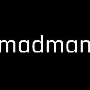 DJ Madman