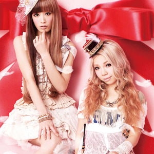 Lil'B (リル・ビー)资料,Lil'B (リル・ビー)最新歌曲,Lil'B (リル・ビー)MV视频,Lil'B (リル・ビー)音乐专辑,Lil'B (リル・ビー)好听的歌