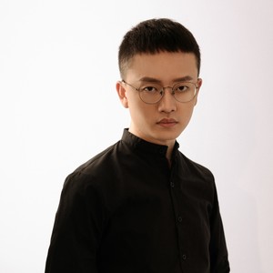 蔡缤资料,蔡缤最新歌曲,蔡缤MV视频,蔡缤音乐专辑,蔡缤好听的歌