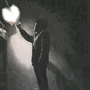 颜词cy资料,颜词cy最新歌曲,颜词cyMV视频,颜词cy音乐专辑,颜词cy好听的歌