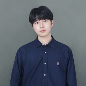 재림 (Jaerim)资料,재림 (Jaerim)最新歌曲,재림 (Jaerim)MV视频,재림 (Jaerim)音乐专辑,재림 (Jaerim)好听的歌