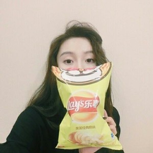 满洋洋 Money资料,满洋洋 Money最新歌曲,满洋洋 MoneyMV视频,满洋洋 Money音乐专辑,满洋洋 Money好听的歌