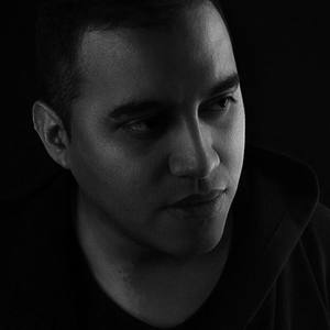 Fabian Argomedo资料,Fabian Argomedo最新歌曲,Fabian ArgomedoMV视频,Fabian Argomedo音乐专辑,Fabian Argomedo好听的歌