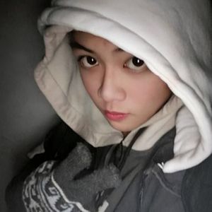 小狗呆资料,小狗呆最新歌曲,小狗呆MV视频,小狗呆音乐专辑,小狗呆好听的歌