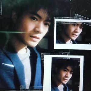 ZMing资料,ZMing最新歌曲,ZMingMV视频,ZMing音乐专辑,ZMing好听的歌