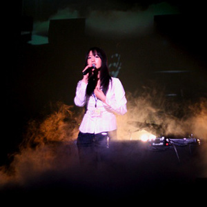 三澤秋 (Aki Misawa)资料,三澤秋 (Aki Misawa)最新歌曲,三澤秋 (Aki Misawa)MV视频,三澤秋 (Aki Misawa)音乐专辑,三澤秋 (Aki Misawa)好听的歌