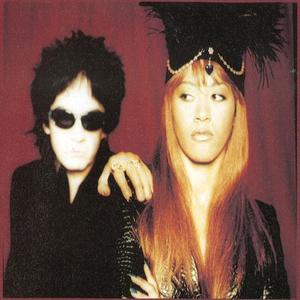 Secret Knowledge资料,Secret Knowledge最新歌曲,Secret KnowledgeMV视频,Secret Knowledge音乐专辑,Secret Knowledge好听的歌