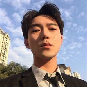 MC阿臂资料,MC阿臂最新歌曲,MC阿臂MV视频,MC阿臂音乐专辑,MC阿臂好听的歌