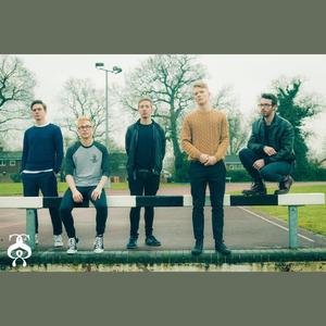 Ghouls资料,Ghouls最新歌曲,GhoulsMV视频,Ghouls音乐专辑,Ghouls好听的歌