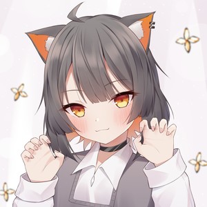 チョコレートミルク / 巧克力牛奶