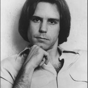 Bob Weir资料,Bob Weir最新歌曲,Bob WeirMV视频,Bob Weir音乐专辑,Bob Weir好听的歌