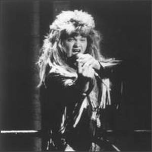 Steve Grimmett资料,Steve Grimmett最新歌曲,Steve GrimmettMV视频,Steve Grimmett音乐专辑,Steve Grimmett好听的歌