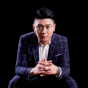 拾贰资料,拾贰最新歌曲,拾贰MV视频,拾贰音乐专辑,拾贰好听的歌