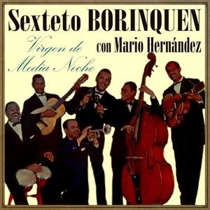 Sexteto Borinquen