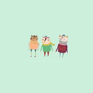 KV资料,KV最新歌曲,KVMV视频,KV音乐专辑,KV好听的歌