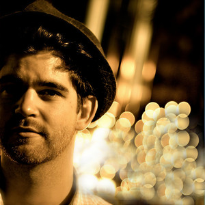 Alex Cole资料,Alex Cole最新歌曲,Alex ColeMV视频,Alex Cole音乐专辑,Alex Cole好听的歌